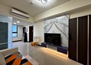 東區-文化三街2房2廳，37.4坪