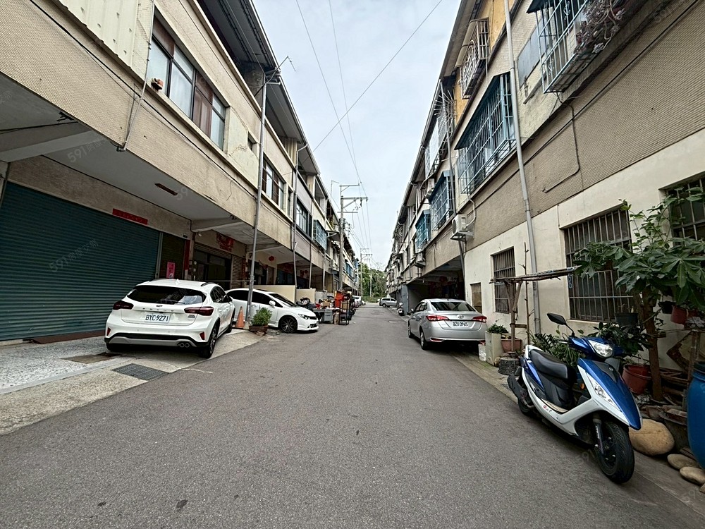 房屋圖片