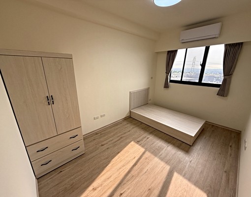 嘉暘台中/免仲/可補助/可寵 - Image 12