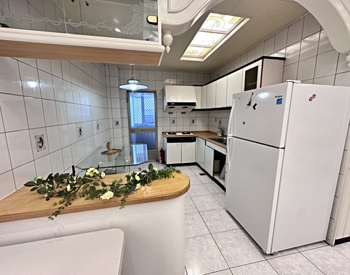 中山路大3房(單層獨立戶)適合學生可租補 - Image 13