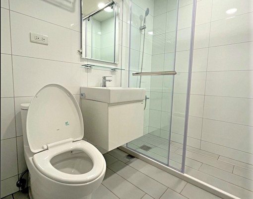 中和站電梯漂亮正兩房⭐免服務費⭐年繳優惠價 - Image 8