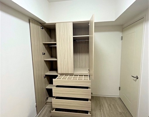 中和站北歐風明亮格局電梯兩房⭐半年繳/年繳有優惠 - Image 13