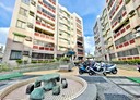 豐原區-一心路3房2廳,39.4坪