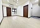 東區-埔頂二路2房2廳，32.2坪