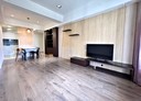 中壢區-青商路3房2廳，45.9坪