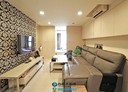 前鎮區-中山二路3房1廳，28.4坪