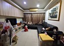 新店區-安興路2房2廳，46.5坪