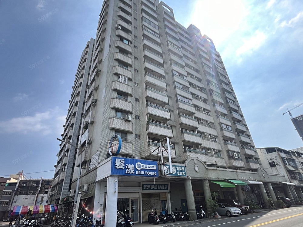 房屋圖片
