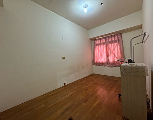 👍台灣玉如🏆租中順街2房有車位 - Image 4