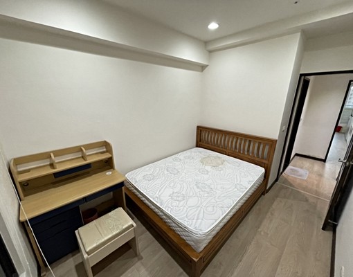 成功國中🏫竹北遠百🌟成功大道外棟三房平車🏠 - Image 8