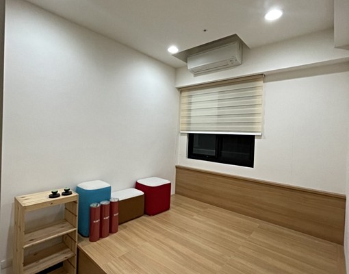 成功國中🏫竹北遠百🌟成功大道外棟三房平車🏠 - Image 4