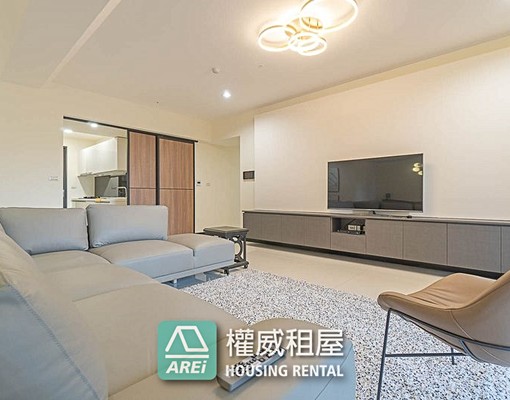 ✨三多MRT星海灣品味3+1房平車權威 - Image 3