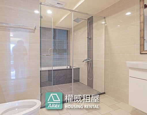 ✨三多MRT星海灣品味3+1房平車權威 - Image 11