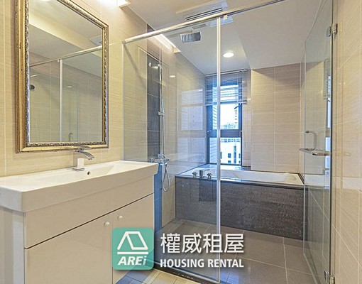 ✨三多MRT星海灣品味3+1房平車權威 - Image 12