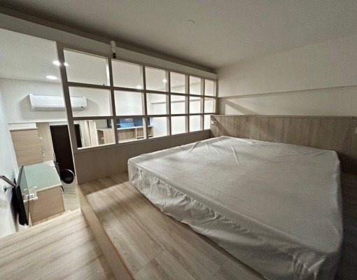 喜來登優質住宅*歡迎來電賞屋 - Image 3