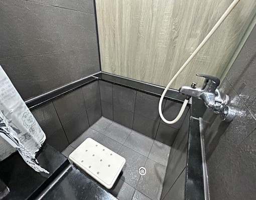喜來登優質住宅*歡迎來電賞屋 - Image 6