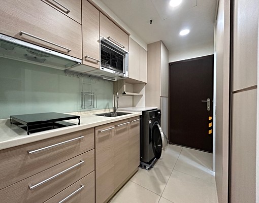 喜來登優質住宅*歡迎來電賞屋 - Image 7