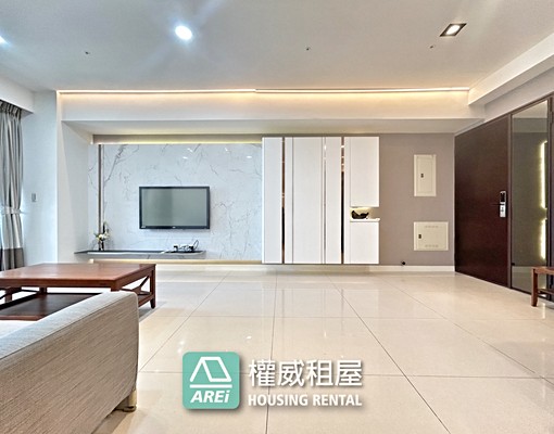 ✨君峰｜到O7站即到家｜高樓景觀3房雙平車權威 - Image 2