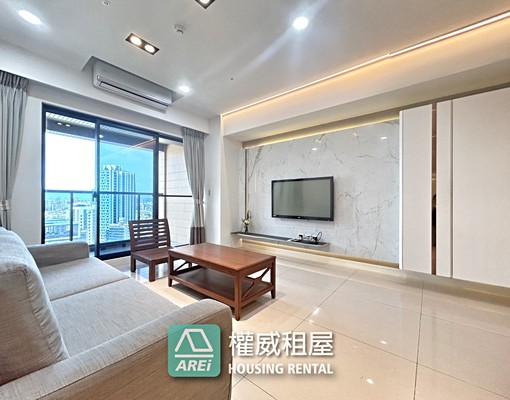 ✨君峰｜到O7站即到家｜高樓景觀3房雙平車權威 - Image 5