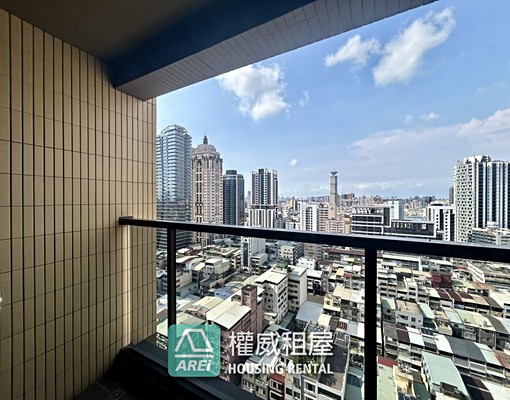 ✨君峰｜到O7站即到家｜高樓景觀3房雙平車權威 - Image 6