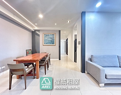 ✨君峰|到O7站即到家|高樓景觀3房雙平車權威 - Image 9