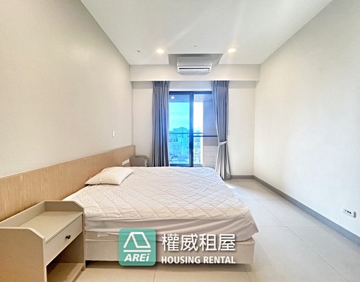 ✨君峰｜到O7站即到家｜高樓景觀3房雙平車權威 - Image 10