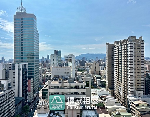 ✨君峰｜到O7站即到家｜高樓景觀3房雙平車權威 - Image 12