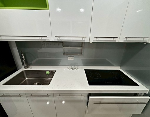 ✅電梯大樓✅高檔裝潢✅高樓景觀✅機械車位✅ - Image 8