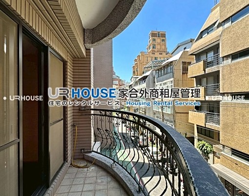 天母美國學校TASTJS.精裝一層一戶.設備齊全 - Image 12