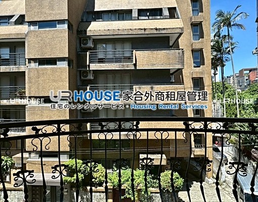 天母美國學校TASTJS.精裝一層一戶.設備齊全 - Image 14
