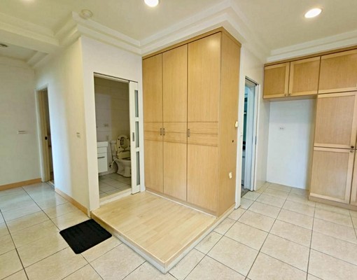 嘉禾地產/免仲/可補助/北門國小力行市場桃園後站明亮3房 - Image 4