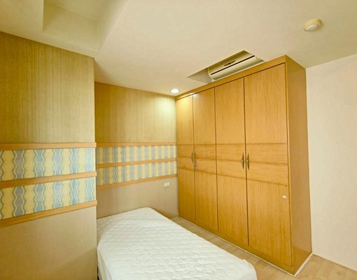 嘉禾地產/免仲/可補助/北門國小力行市場桃園後站明亮3房 - Image 7