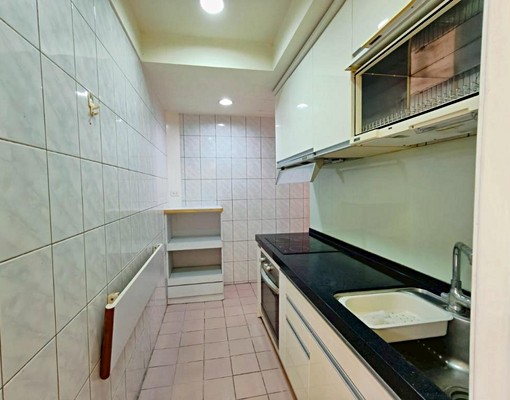 嘉禾地產/免仲/可補助/北門國小力行市場桃園後站明亮3房 - Image 8