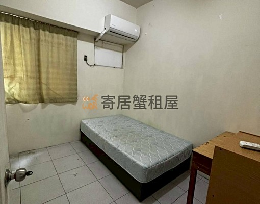 寄居蟹社會住宅🏠可租補免仲走路奇美醫院3分鐘3房大空間 - Image 3
