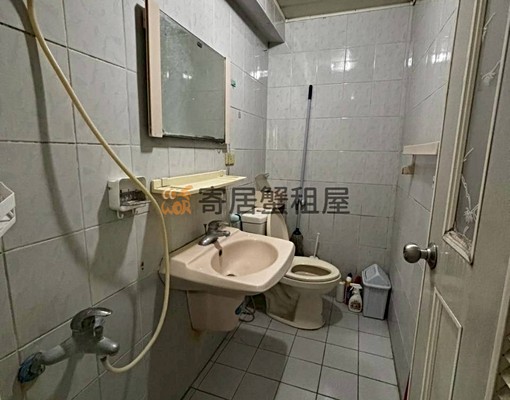 寄居蟹社會住宅🏠可租補免仲走路奇美醫院3分鐘3房大空間 - Image 11