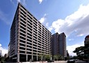 內湖區-民權東路六段3房2廳，52.4坪