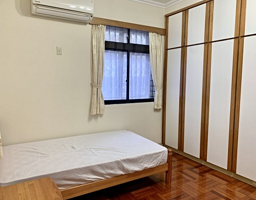 近TASTJS🏫三面採光🔅格局方正機能便利🛍 - Image 8