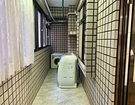 近TASTJS🏫三面採光🔅格局方正機能便利🛍 - Image 14