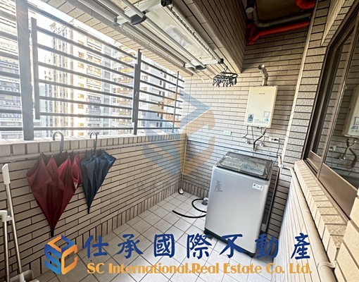 🏡頭份〔上旺〕優質社區兩房🏡 - Image 8