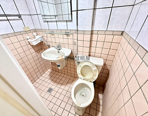 寄居蟹社會住宅🏠家具家電齊全🏠可寵可租補 - Image 6