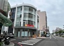 西區-八德路住辦，79.4坪