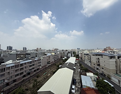 『興城團隊』邰欣地堡兩房雙衛等你來 - Image 15