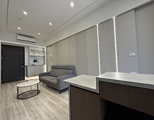 『興城團隊』邰欣地堡兩房雙衛等你來 - Image 4