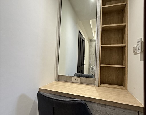 『興城團隊』邰欣地堡兩房雙衛等你來 - Image 9