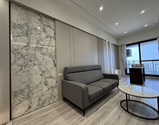 『興城團隊』邰欣地堡兩房雙衛等你來 - Image 3