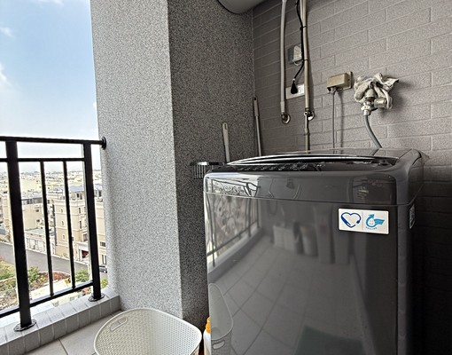 『興城團隊』邰欣地堡兩房雙衛等你來 - Image 6