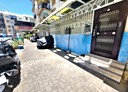 楠梓區-壽民路3房2廳，22.1坪