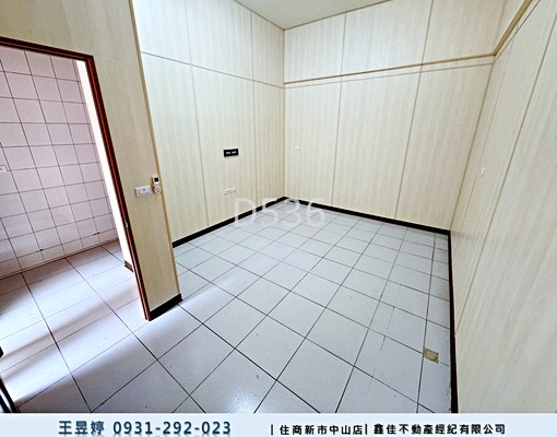 新市南科火車站旁，7房大透天，超便利學區生活！ - Image 5