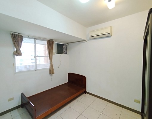 興大.中山醫✅三房全配✅免仲3租補✅好採光#意志力 - Image 8