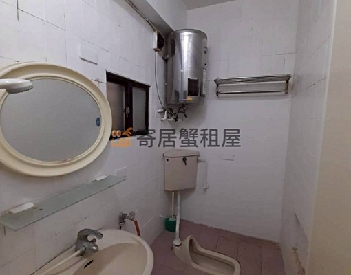 寄居蟹社會住宅🏠三民區中山一路免仲可補助 - Image 8